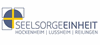 Bild: Mitarbeitende/r im Pfarrsekretariat (m/w/d)