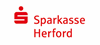 Firmenlogo: Sparkasse Herford