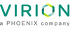 Firmenlogo: VIRION med. u. pharm. Handelsgesellschaft mbH