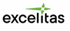 Firmenlogo: Qioptiq Photonics GmbH & Co. KG