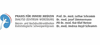 Firmenlogo: Firmenlogo: PRAXIS FÜR INNERE MEDIZIN / DIALYSE-ZENTRUM WÜRZBURG
