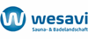 Firmenlogo: Bäder Stadt Nienburg/Weser GmbH