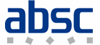 ABSC GmbH ABSC GmbH