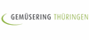 Gemüsering Thüringen GmbH Gemüsering Thüringen GmbH