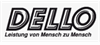 Firmenlogo: Firmenlogo: Ernst Dello GmbH & Co. KG