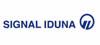 Firmenlogo: SIGNAL IDUNA Gruppe