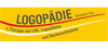 Firmenlogo: Firmenlogo: Logopädische Praxis Alexander Pelz