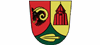 Samtgemeinde Suderburg Logo