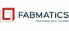 Firmenlogo: Fabmatics GmbH