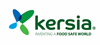Firmenlogo: Kersia Deutschland GmbH