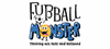 Firmenlogo: Fußball-Monster GbR