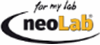 neoLab Migge GmbH neoLab Migge GmbH
