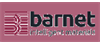 Firmenlogo: W. Barnet GmbH & Co. KG