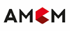 Firmenlogo: AMCM GmbH