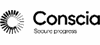Firmenlogo: Conscia Deutschland GmbH