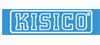 Firmenlogo: KISICO, Kirchner, Simon & Co GmbH