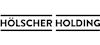 Firmenlogo: Hölscher Holding GmbH