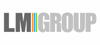 Firmenlogo: Firmenlogo: LM Holding GmbH & Co. KG'