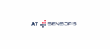 Firmenlogo: AT - Automation Technology GmbH