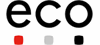 eco Verband der Internetwirtschaft e.V. eco Verband der Internetwirtschaft e.V.
