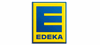 Firmenlogo: EDEKA Zierles
