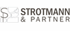 Firmenlogo: STROTMANN & PARTNER