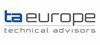 Firmenlogo: TA Europe Business Consulting GmbH