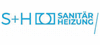 Firmenlogo: Sanitär- und Heizungstechnik Vechta