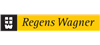 Firmenlogo: Regens-Wagner-Stiftung-Dillingen; Regens-Wagner-Holzhausen