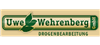 Firmenlogo: Wehrenberg
