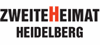 Firmenlogo: Zweite Heimat Heidelberg GmbH