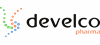 Firmenlogo: Develco Pharma GmbH