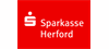 Firmenlogo: Sparkasse Herford