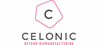 Firmenlogo: Celonic Deutschland GmbH & Co. KG