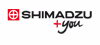 Firmenlogo: Shimadzu Europa GmbH