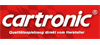 Firmenlogo: AUTEC AG