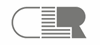 Firmenlogo: Chemisches Laboratorium Dr. Kurt Richter GmbH