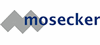 Firmenlogo: Mosecker GmbH & Co. KG