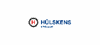 Firmenlogo: Hülskens Barleben GmbH & Co. KG