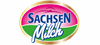 Firmenlogo: Sachsenmilch Leppersdorf GmbH