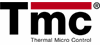 Firmenlogo: TMC Sensortechnik GmbH