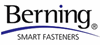 Firmenlogo: Berning + Soehne GmbH & Co. KG