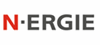 Firmenlogo: N-ERGIE Aktiengesellschaft