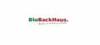 Firmenlogo: BioBackHaus Leib GmbH