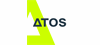 Firmenlogo: Firmenlogo: ATOS Klinik Fleetinsel Hamburg GmbH & Co. KG