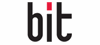 Firmenlogo: bit GmbH