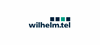 Firmenlogo: wilhelm.tel GmbH