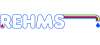 J. Rehms GmbH J. Rehms GmbH