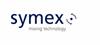 Firmenlogo: symex GmbH & Co. KG