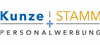 Firmenlogo: Präsidium der Bayerischen Bereitschaftspolizei